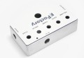 fuzz factory enclosure 2.jpg