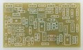 triple wreck pcb 1.jpg