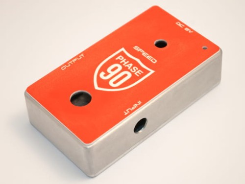 phase 90 enclosure 1.jpg