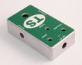 tube screamer enclosure 2.jpg