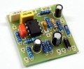 variable high pass filter pcb.jpg
