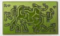 hi cut lpf filter 2.jpg