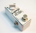 obudowa HPF z frontem 2.jpg