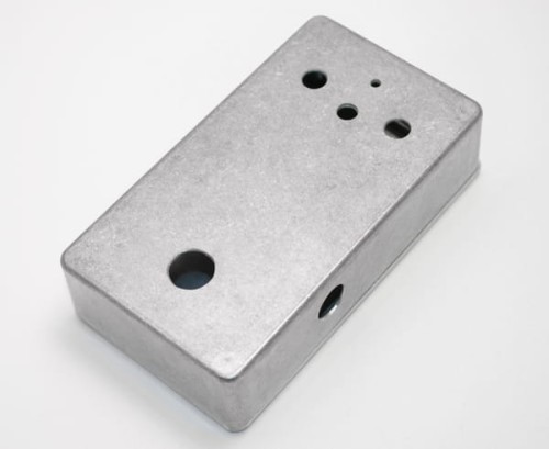 AluA 2+a.jpg