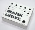 mark 1.jpg