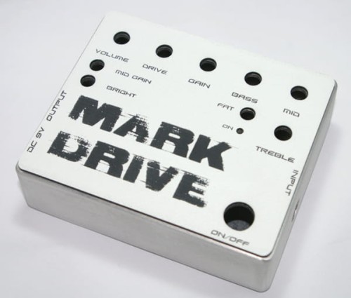 mark 1.jpg