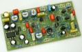 okko diablo pcb.jpg