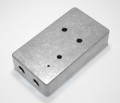 AluA splitter 2.jpg
