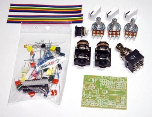 delay ultra kit.jpg