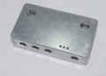 aby box 2.jpg