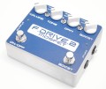 fulldrive enclosure.jpg