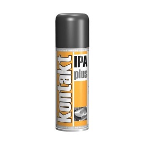 Kontakt IPA 60ml