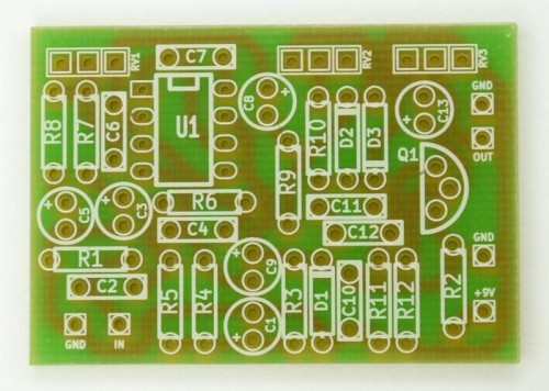 rat pcb 1.JPG