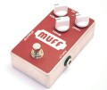 big muff enclosure.jpg