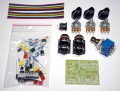 delay pro kit.jpg