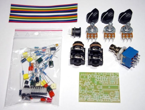 delay pro kit.jpg