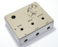 klon centaur enclosure 2.jpg