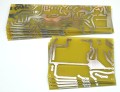 soldano slo 100 pcb.jpg