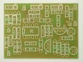 tube screamer pcb1.JPG