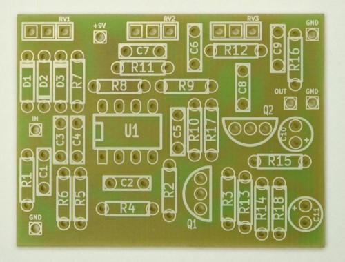 tube screamer pcb1.JPG