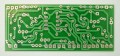 fulldrive pcb2.JPG
