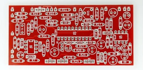 that4301 pcb a.jpg