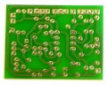 ocd pcb 2.JPG