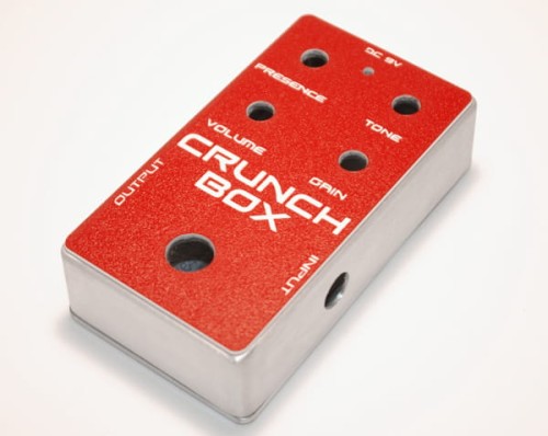 crunch box enclosure 1.jpg