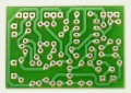 rat pcb 2.JPG