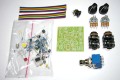 NF-1 kit pro.jpg