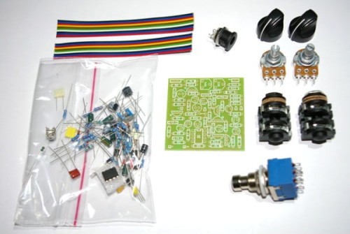 NF-1 kit pro.jpg