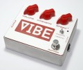 univibe enclosure.jpg