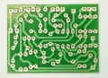 tube screamer pcb2.JPG