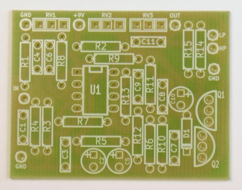 ocd pcb 1.JPG