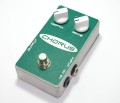 chorus enclosure.jpg