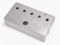 fuzz factory enclosure 1a.jpg