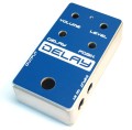 delay pt80 alua z forntem 1.jpg
