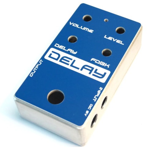 delay pt80 alua z forntem 1.jpg
