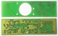 tube driver pcb 2.jpg