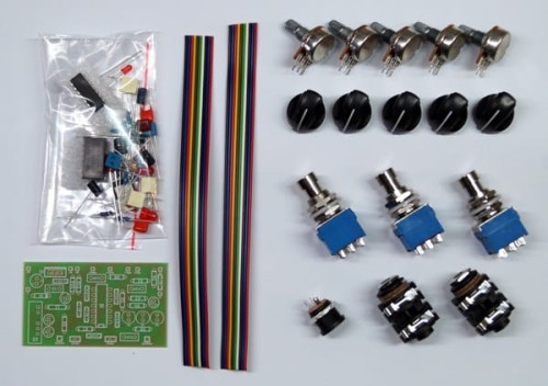 plexotone zestaw pro.jpg
