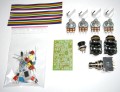 AC RC booster kit ultra.jpg
