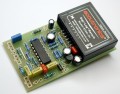 reverb pcb.jpg