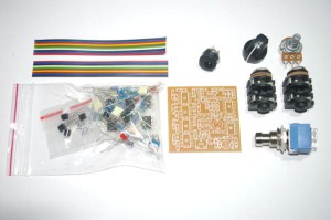 PHASE 90 kit PRO