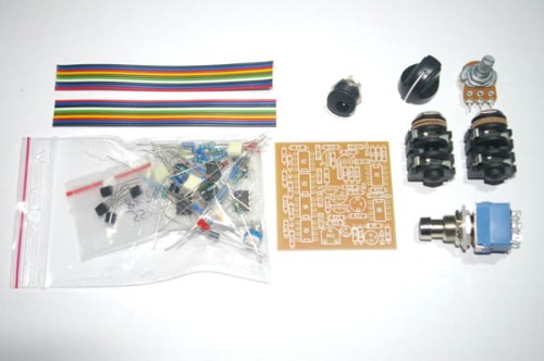 Phase 90 kit pro.jpg