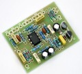 ocd pcb.JPG