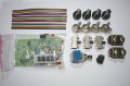 Sansamp kit pro.jpg