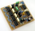 phase 90 pcb.jpg