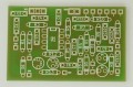 guvnor pcb 1.jpg