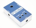 tremolo enclosure 2.jpg