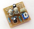 fuzz face pcb.jpg